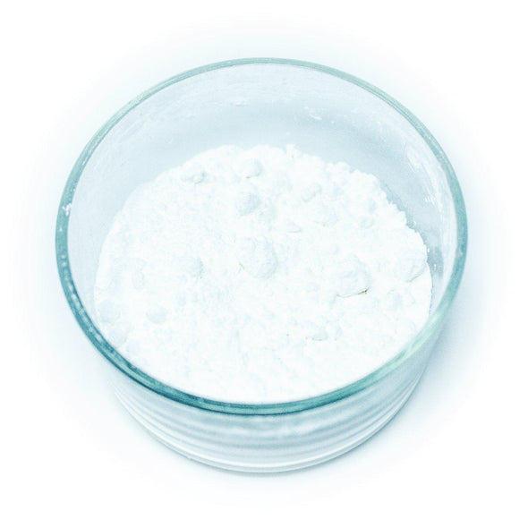 CBD Premium Grade Isolate Powder